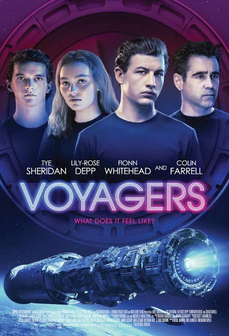 1761672756_Voyagers 2021.jpeg